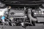 Hyundai i20 Play 2019 года (UK)